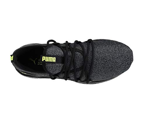Image of Puma Men's NRGY Neko Knit Running Shoe