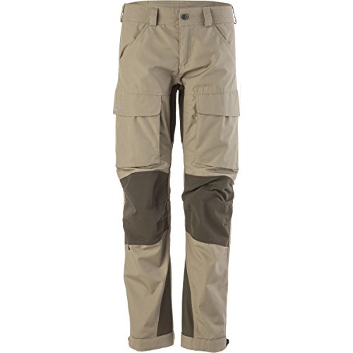 Preisvergleich Produktbild Lundhags Authentic WS Pant - 44 Damen