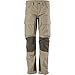 Produktbild Lundhags Authentic WS Pant - 44 Damen
