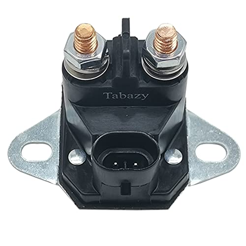 Top 10 Best Starter Zero Turn Mower Reviews & Buying Guide Katynel