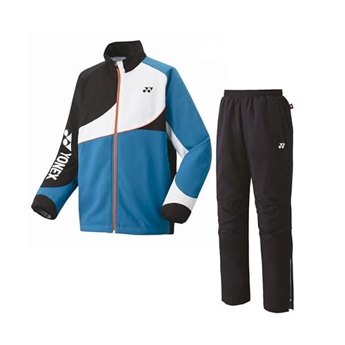 mYEjZbNXnm㉺Zbg/two-piece setn EChu[J[ ㉺Zbg ntEChEH[}[Vc pcQ_㉺Zbg [q[gJvZ_u] \tgejX oh~g ejX 70100 80087 (JP, A