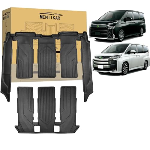 MENIIKAR g^ V^ HNV[ mA 90n 7lnCubh/K\ tA}bg VOXY NOAH 3d̃J[}bg h h~ ω TPEf JX^p[c (tA}bg(2-3.))