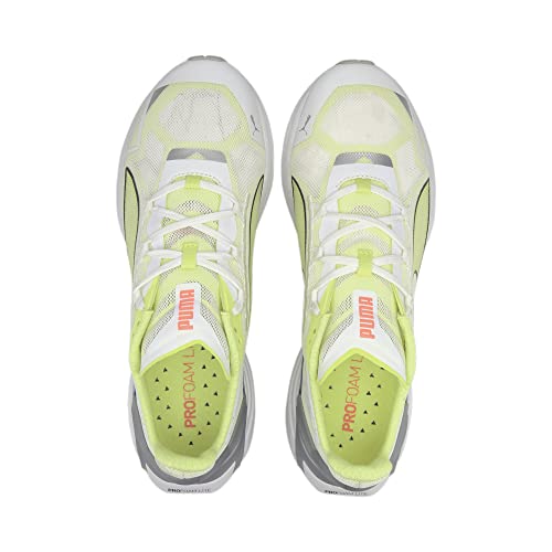Image of PUMA Mens UltraRide Walking Shoe