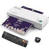 ラミネーター A4対応