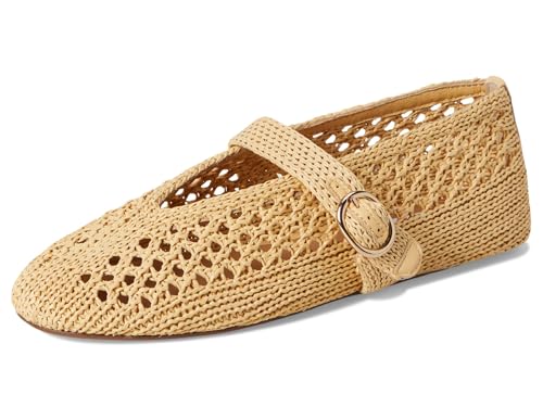 Image of Steve Madden Women's Alara