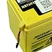 MotoBatt MBT6N4 (6V 4 Amp) Factory Activated Maintenance Free QuadFlex AGM Battery Replaces - 6N42A, 6N42A3, 6N42A4, 6N42A5, 6N42A6, 6N42A8