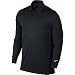 Nike Victory Long Sleeve Polo