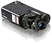 Steiner eOptics OTAL-A Offset Aiming Lasers Advanced