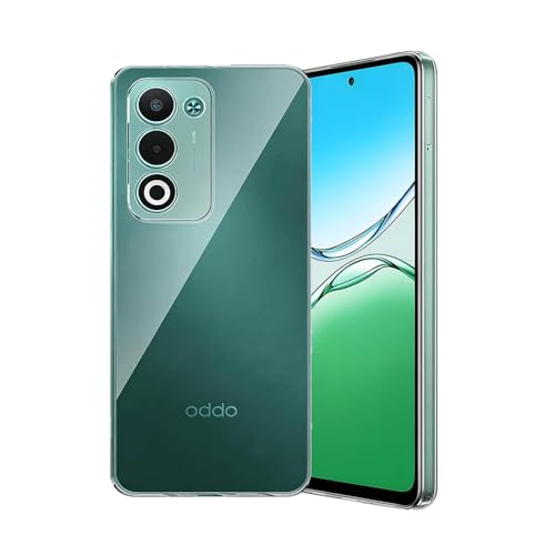 �Ή�OPPO A5 5G �P�[�X TPU�V���R�� �\�t�g �J�o�[ ���� ���^ �y�� �Ռ��z�� �C�菝�h�~ ���΂ݖ��� OPPO A5 TPU
