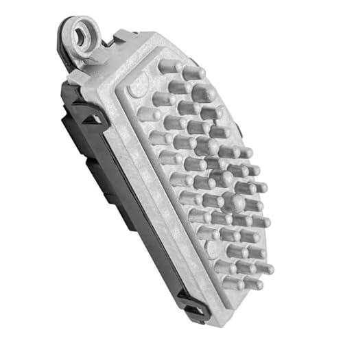 q[^[u[[^[t@R Compatible With A3 2018 2019 2020 For S3 2015 2016 2017 2018 2019 5Q0907521C q[^[u[t@R 5Q0907521A