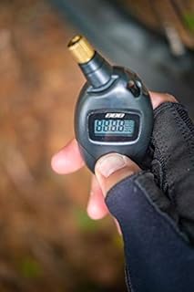 BBB Bmp-90 Manometro