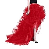 Designstil: Frauen-Mode-Rockkleid Hohe Taille Plismatierter Fester Farben-Kurzrock Pailsicht-Kurzfilm Bitte Beachten Sie, Dass Aufgrund Einiger Unwiderstehlicher Faktoren Leichte - Und Größendifferenzen Auftreten Bequemes Material, Geeignet Für Verschiedene Gelegenheiten, Stilvoll Und Modisch Machen Sie Attraktiver