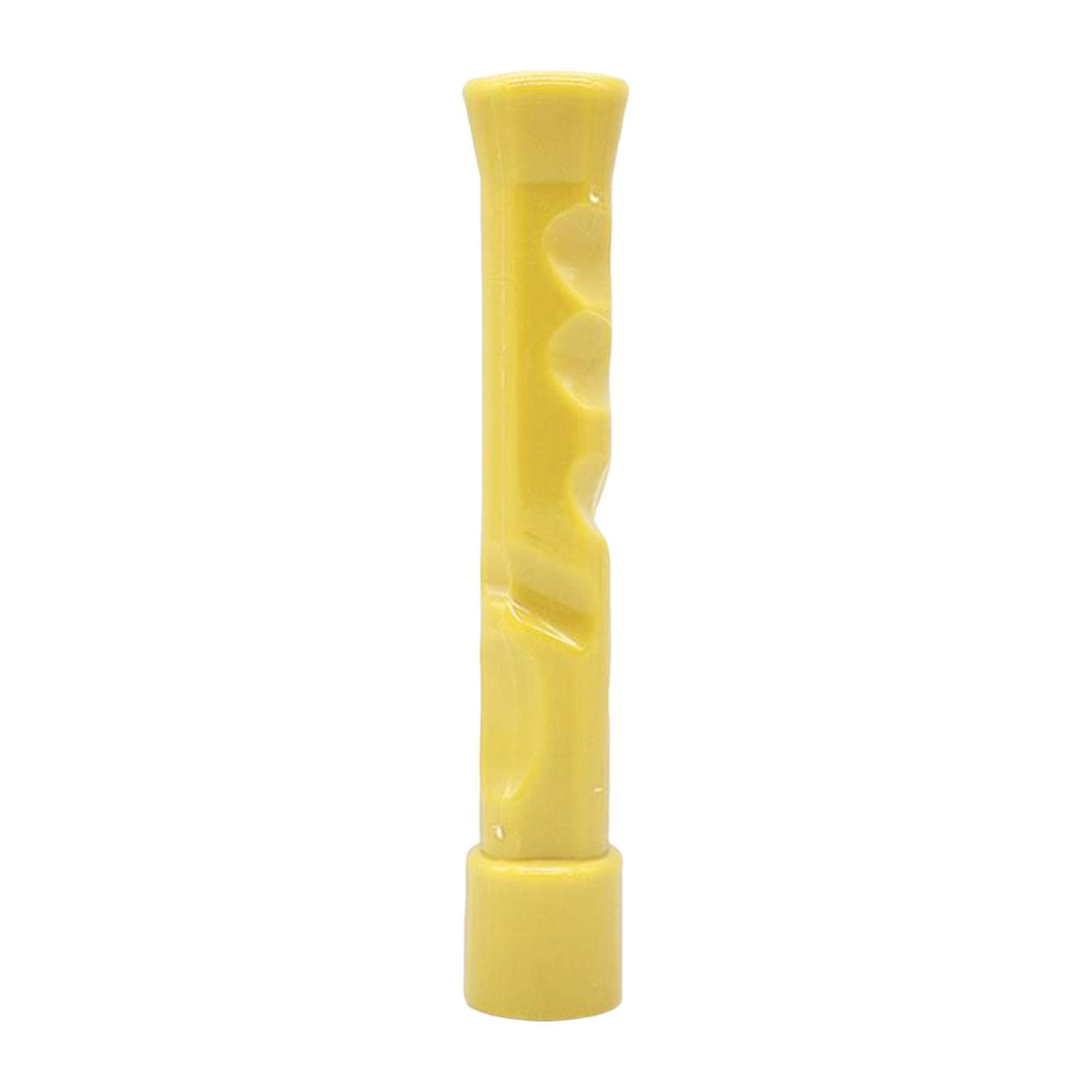 CLUB BOLLYWOOD®Badminton Power Enhance Grip Equipment Racket Training for Kids Adults Swing Yellow |Sporting Goods | Tennis & Racquet Sports | Badminton|Badminton|1 Badminton Power Enhance Grip-image-42