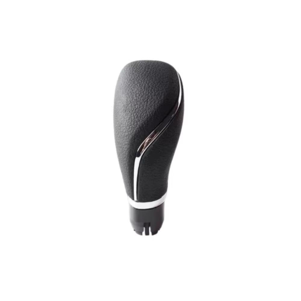 YDXHERTA Auto Accessory Gear Shift Knob for Buick Excelle GT XT 2015-2021