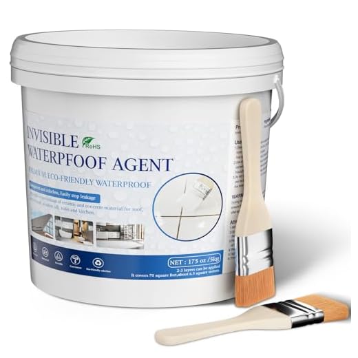 Xmntdo Waterproof Invisible Repair Glue