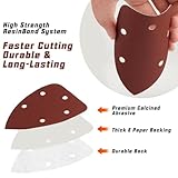 HuangXinyu B0DPFY3DQH lato 3