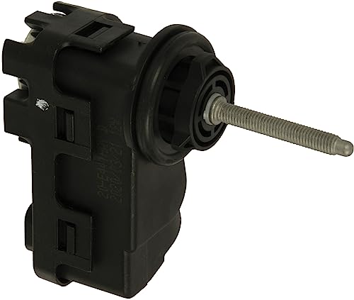 Moteur de réglage phare Taros Trade 238354 actionneur de précision pour optique auto