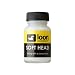 Loon Outdoors Soft Head Fly Finish - Clear