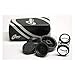 Centric 144.42009 Drum Brake Wheel Cylinder Repair Kit