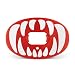 Battle Oxygen Predator Football Mouthguard