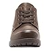 Eastland Women's Trish Oxford, Brown, 7.5 M US