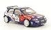 Produktbild Citroen Saxo Kit Car, No.49, Total, Tour de Corse, 1999, Modellauto, Fertigmodell, MCW-SC42 1:43