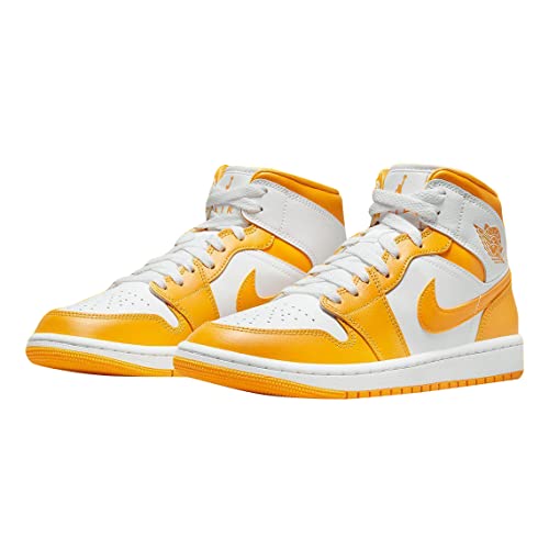 Image of Nike Women's Gymnastics Shoes Sneaker