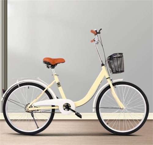 yXXAz]ԁAlAʋ΁AYf|ACsvAω׏dF100kgAtgLp[u[LAAVu[LAyʁApAVOoCNAwAwALpXA24/22/20C` (CG[,24C`)