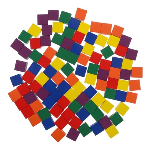 HAWILLOSCH 100 ؐ Ntg L[u pY {[h K p {[h Q[ L[u DIY `  ubN p Jt L[u ubN p pY