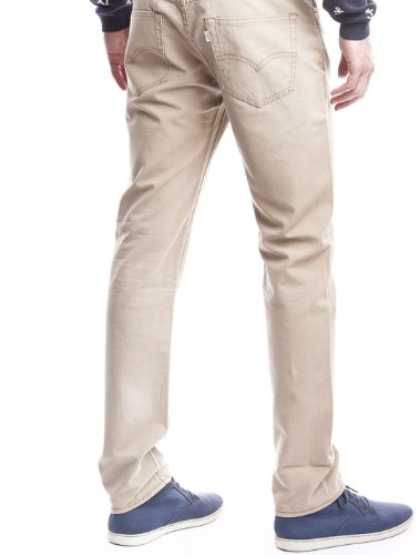 Image of Levi's Men's 501 Original Fit Jeans