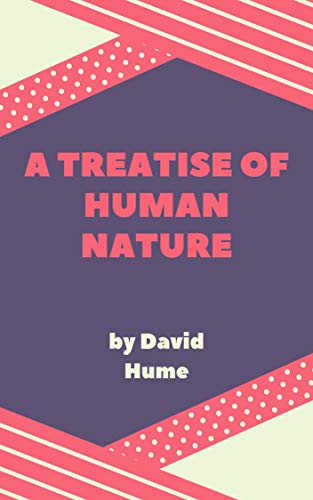 Download A Treatise Of Human Nature Illustrated Kindle Edition By David Desktop Wallpaper Wallpaper A Treatise Of Human Nature Illustrated Kindle Edition By David Desktop Wallpaper Free