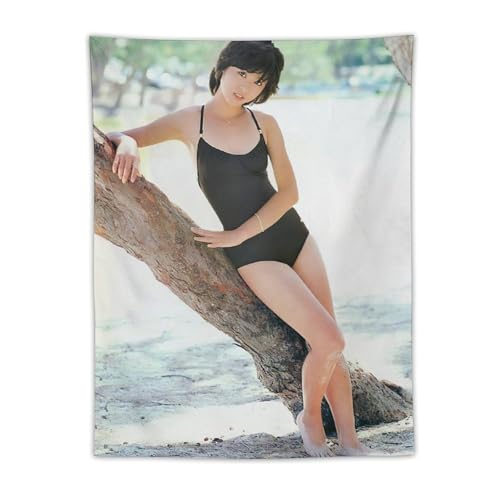 松田聖子」の人気商品一覧 | 安い商品を通販サイトから探す