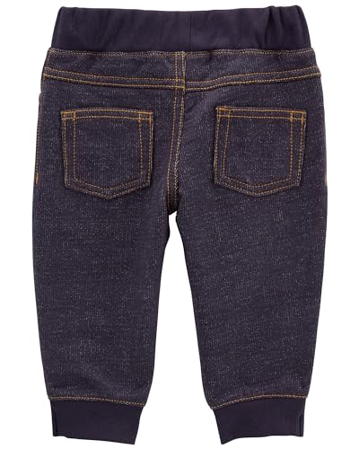 Image of Carter's Baby Boys' 2 Pc Playwear Sets