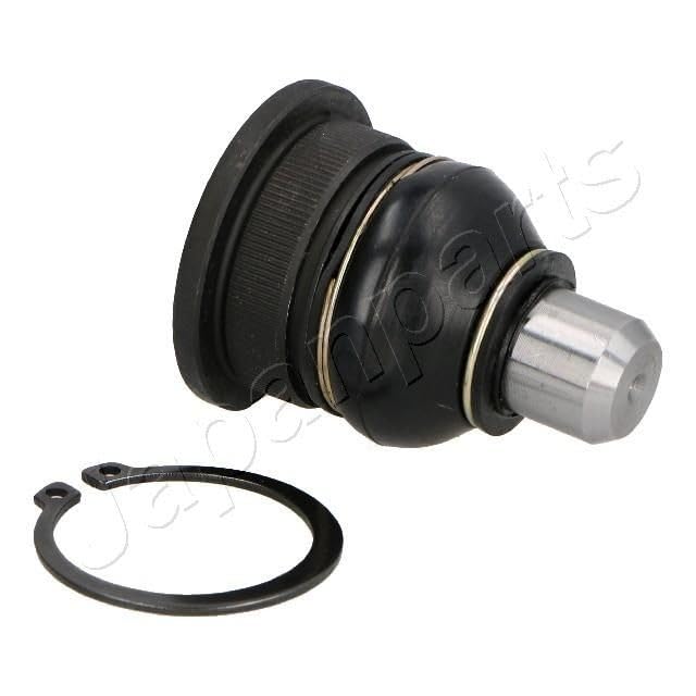 Japanparts BJ-007 bras de suspension haute résistance pour châssis