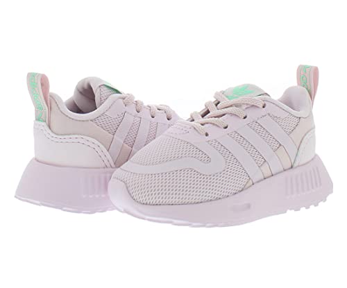 Image of Adidas Originals Men's Multix Running Sneakers