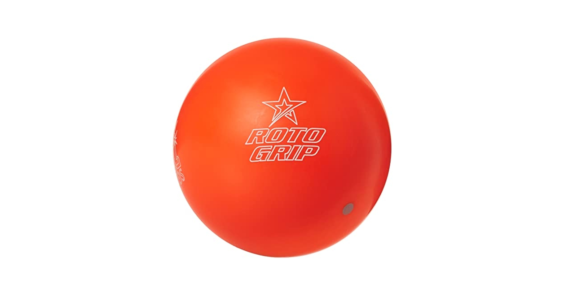 IDOL HELIOS ボウリングボール 15lb オレンジ IDOL HELIOS - ハイスポーツ社 ：信頼のボウリング用品販売