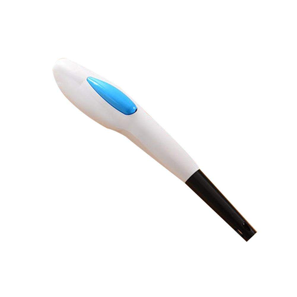 Buy Lighter Electronic Hob Lighter Candle Lighter Electronic pulse