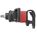 Chicago Pneumatic Air Impact Wrench, 1 in.
