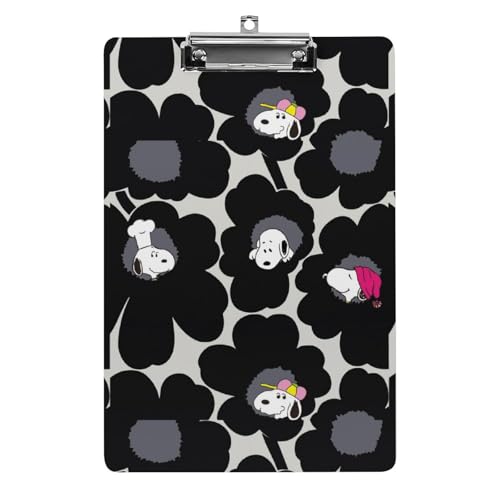 Xk[s[ ԕ v[gNv A4pێt@CNvNbv cppbh ނ̎[ł pi [ A4Nv vX`bNv[gNbv ItBX {[h Nbv{[hpⳋ