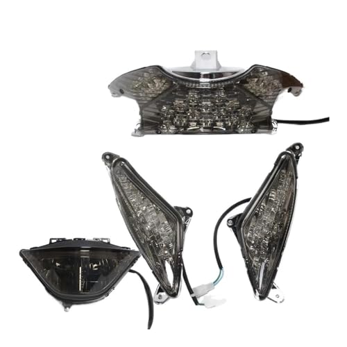 oCNpAv XYLpAhX V125S I[goC LED e[CgAZutg^[VOiCgAZuI[goC^[VOiCg