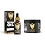 Liquid Gold - Frankincense and Oud