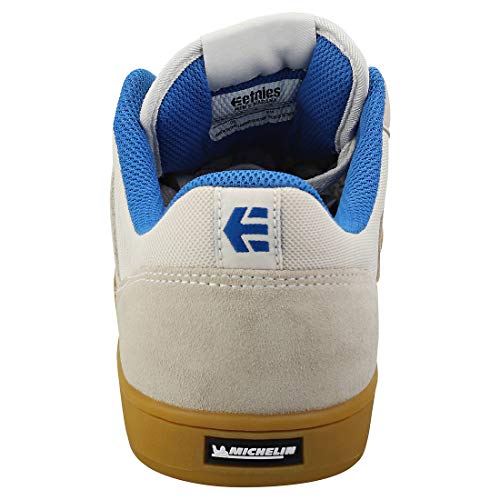 Image of Etnies Marana