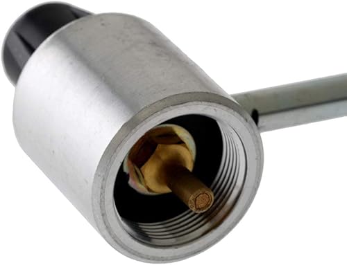 Miniatura 4 de Coleman Accesorios y piezas para estufas de cocina 2000032171