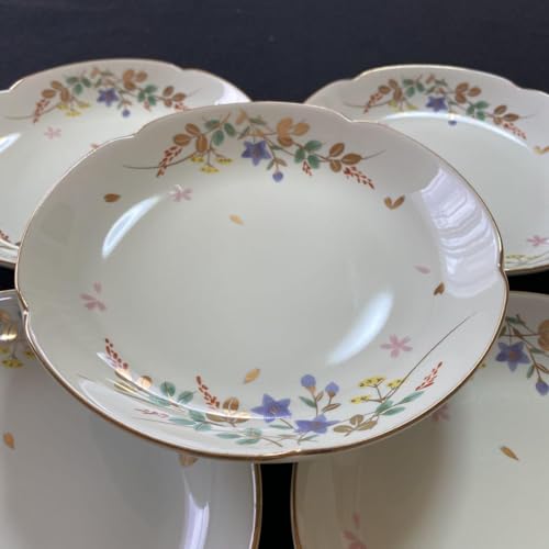 g kg t  XM 5Zbg M 16.5Z` aH