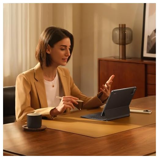 XIAOMI Pad 7 Pro Tablet 11.2 Zoll