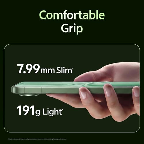 Image of vivo X300 FE 5G (Urban Olive, 12GB RAM, 512GB Storage)