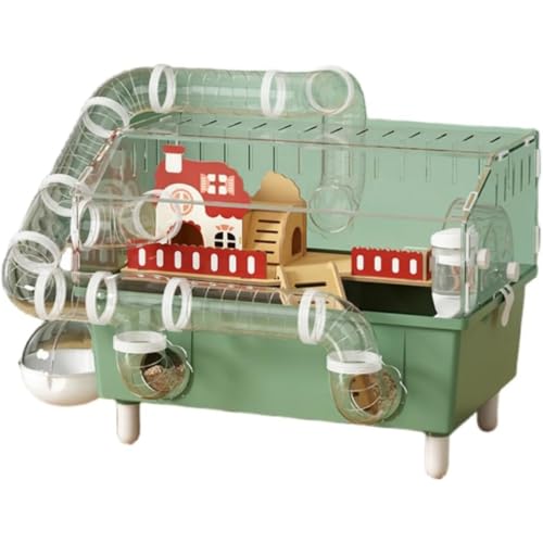 NYHGOXM SɂȃANnX^[P[W LXƂfbNXBP[W ANZT[t 㕔ʋCEڂŏɂ ϖՁEϊ ܗpeʎ[Xy[X gݗāE\ (O[,W)