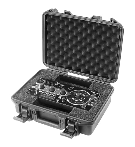 Odyssey Pioneer DJ RMX-1000 Dustproof and Watertight Case