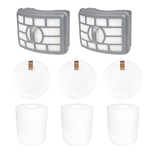 Gogintik ptB^[ 2+3+3pbN Pro VactB^[ p VertextB^[ Life Away NV500 NV501 NV502 NV503 NV505 NV510 NV520 NV552 UV560 NV642 ZU