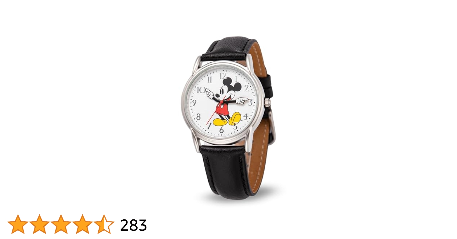 ディズニー　JAL 革製トランク　レザー　アンティーク　ミッキーマウス JAL×Disney 抽プレ品☆非売品 レザーアンティークトランク